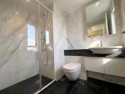 Sophia Hills (D9), Condominium #639078061